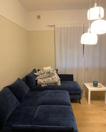 Kamienica Bryza Gdynia Kültér fotó