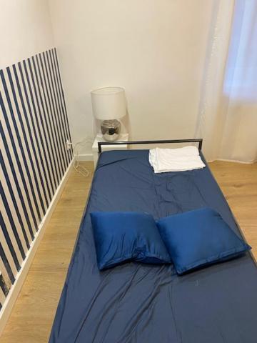 Kamienica Bryza Gdynia Kültér fotó
