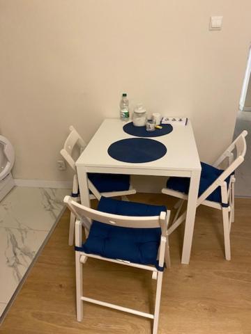 Kamienica Bryza Gdynia Kültér fotó